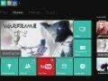 Microsoft poodhalil říjnový update Xbox One