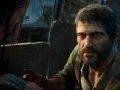 The Last of Us zabere 12 až 16 hodin hraní