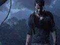 Uncharted 4: A Thief's End trailer ukazoval ingame grafiku