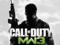 Modern Warfare 3 a DLCčka dnes s 50% slevou na Xbox Live