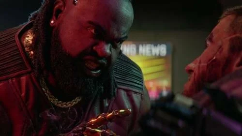 CD Projekt RED reaguje na informaci o třech Cyberpunk projektech