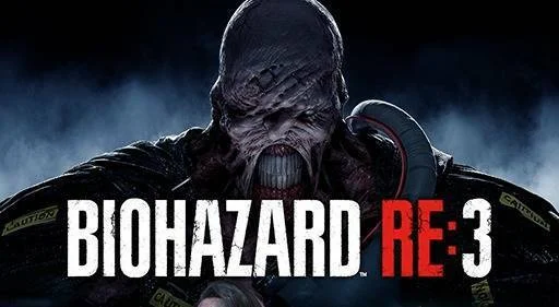 Resident Evil 3 Remake potvrzen, objevil se box art na PSN