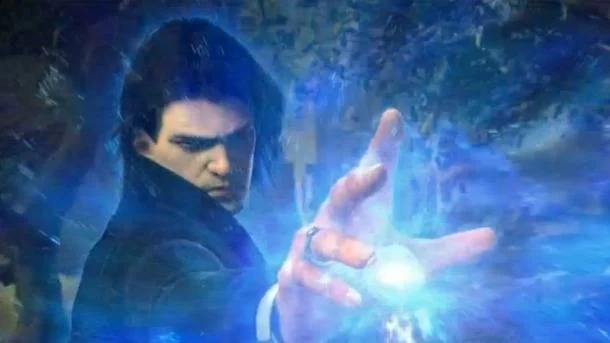 Remaster hry Phantom Dust možná vyjde ještě před E3