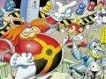 Na 3DS Virtual Console míří hry z konzole Sega Game Gear
