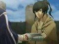 Anglický trailer na Shin Megami Tensei 4