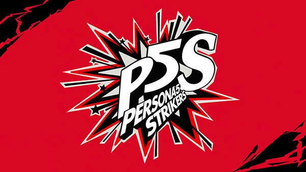 Persona 5 Strikers vyjde v Evropě koncem února