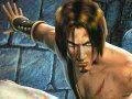 UbiSoft: Prince of Persia série má v současnosti pauzu