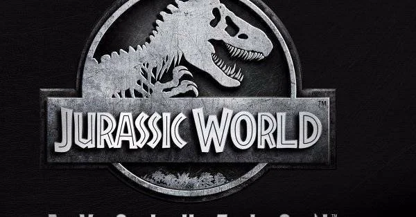 Oznámena hra Jurassic World Evolution