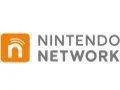 Nintendo Network účet je vázán na konzoli Wii U