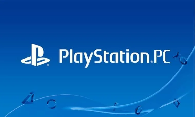Sony založila label PlayStation PC pro vydávání svých her na PC