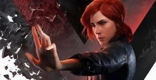 Remedy má ve vývoji ještě jednu neoznámenou hru