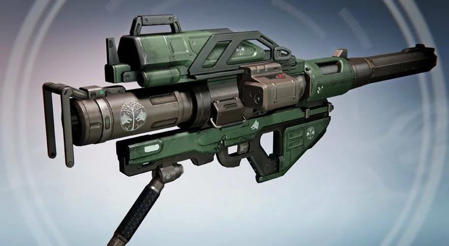 Zítra se vrátí do Destiny režim Iron Banner