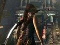 Square Enix si zaregistroval ochrannou známku na Lara Croft: Reflections