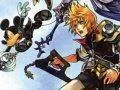 Spekulace: Odhalen obsah do Kingdom Hearts HD 2.5 Remix
