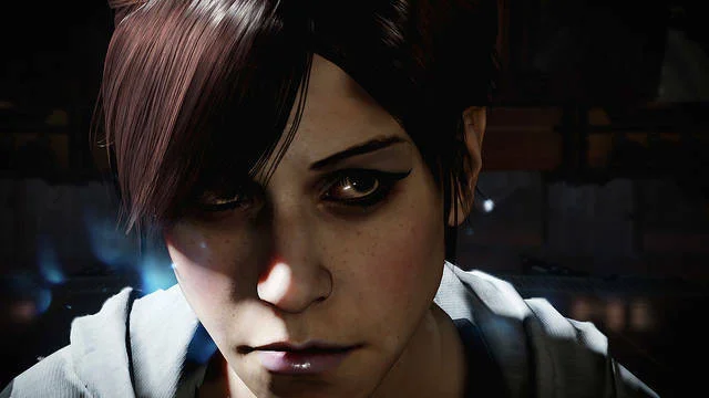 Updaty pro Infamous: Second Son a First Light jsou venku