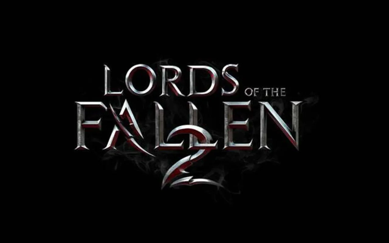 Pro Lords of the Fallen 2 složí hudbu Walter Mair
