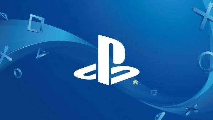 PlayStation 5 vyjde koncem příštího roku, přiblížen vylepšený DualShock 5