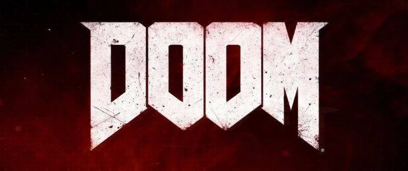 Záběry z multiplayerové bety akce DOOM