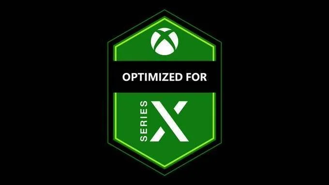 Shrnutí první prezentace her pro Xbox Series X
