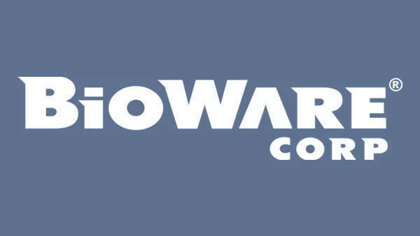 Nová hra od BioWare se opozdí