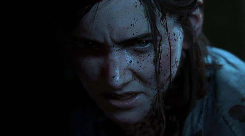 The Last of Us: Part II byl ukraden ze serverů Sony hackery