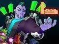 Spuštěna Kickstater kampaň na Hover: Revolt of Gamers