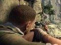 Sniper Elite 3 –Q&A video