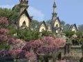 The Elder Scrolls Online vyjde na konzole příští rok v červnu + nový trailer