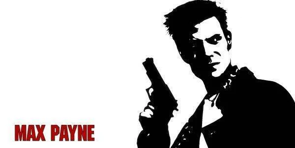 Max Payne se pravděpodobně dostane na PlayStation 4