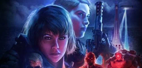 Hry Wolfenstein Youngblood a Cyberpilot jsou dokončeny