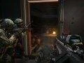 Call of Duty: Advanced Warfare na PS4 v 1080p a 60fps + první obrázky
