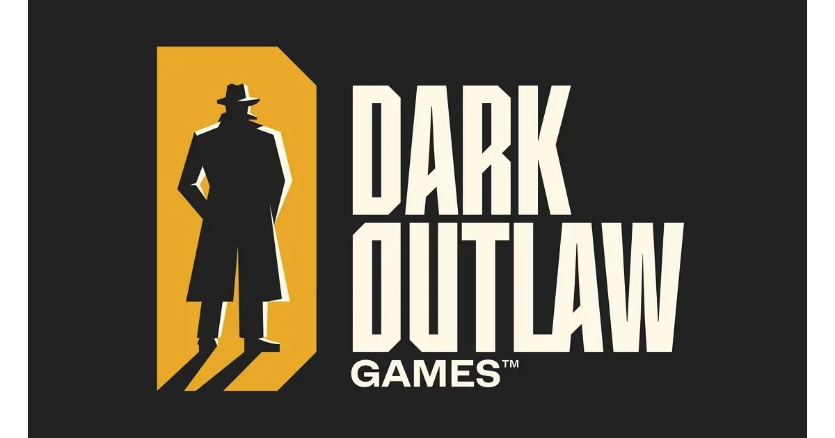 Sony se rozhodla zavřít studio Dark Outlaw Games
