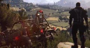 Dying Light dostane velké rozšíření, odhaleno bude na GamesComu