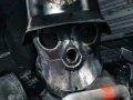 Podívejte se na gameplay z akce Wolfenstein: The New Order