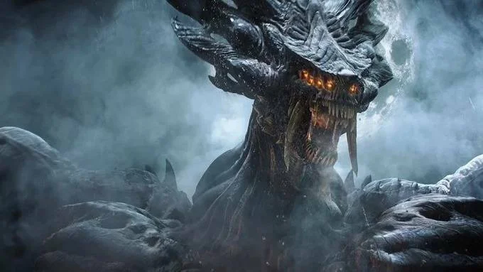 Sony potvrdila, jaké first-party hry budou dostupné na launch PS5, některé své hry plánuje i pro PS4