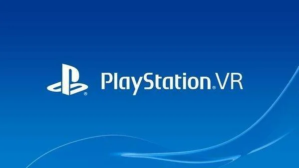 Z Project Morpheus se stalo PlayStation VR