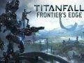 DLC Frontier’s Edge pro Titanfall má datum vydání