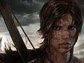 Tomb Raider na Gamescomu nebude