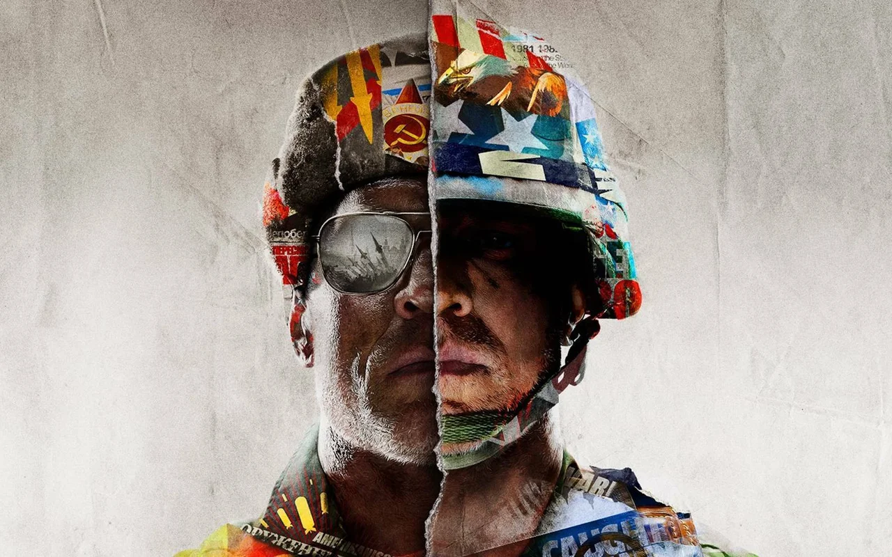 Představen režim Fireteam: Dirty Bomb z Call of Duty: Black Ops Cold War