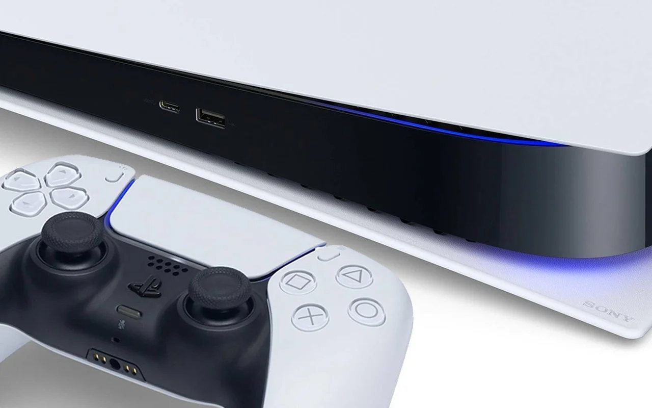 Sony si zajistila čipy pro výrobu konzolí PlayStation 5, ta se už neprodává se ztrátou