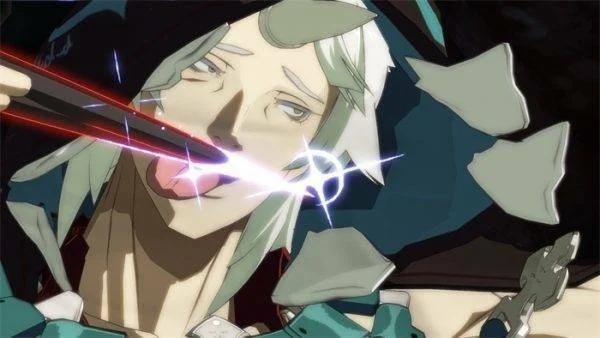 Trailer na Guilty Gear Xrd: Revelator představuje všechny novinky
