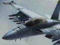 Ace Combat Infinity vyjde v Evropě koncem května
