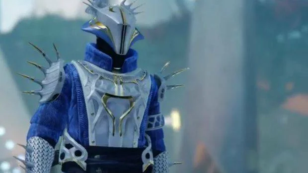 Studio Bungie se u Destiny 2 zaměřuje na lepší příběh