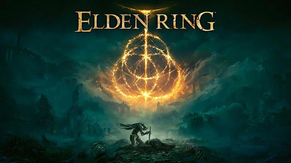 Nový trailer na akční RPG hru Elden Ring, známe datum vydání - UPDATE