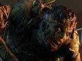 První deníček na Dying Light dává tipy do kooperace a pro hraní za nočního lovce