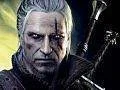 Vývojáři: Máme malý tým pro PS3 verzi Zaklínače 2