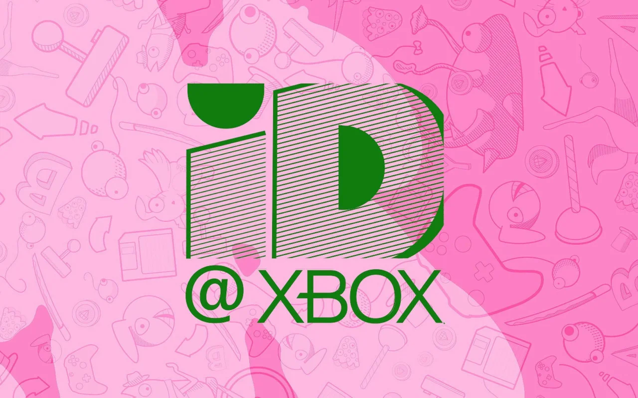 Microsoft představil nové nezávislé hry pro Xbox One