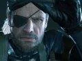 Fotky z novinářské akce Metal Gear Solid V: Ground Zeroes + informace o délce