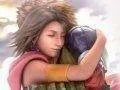 Final Fantasy X/X-2 HD Remaster