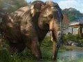 Na slony ve Far Cry 4 půjde přidělat C4ka